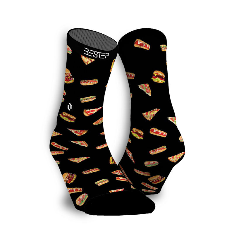 FAST FOOD