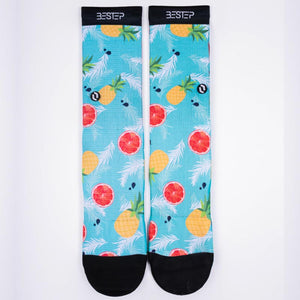 FRUICY (5667805757598)