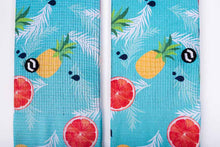 Cargar imagen en el visor de la galería, FRUICY (5667805757598)
