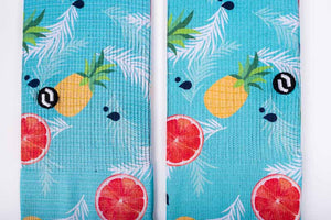 FRUICY (5667805757598)
