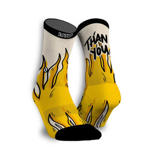 HOTTER (6116388700340)