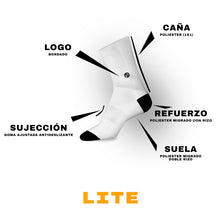 Cargar imagen en el visor de la galería, RIOT - Campaña Día Mundial Contra el Cáncer de Mama (5794843984030)
