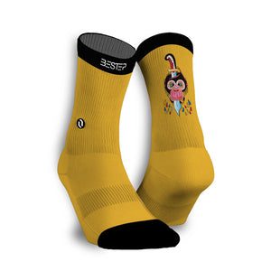 MONKEY (6071758618804)