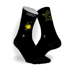 NOLLIE (x3) (5667806511262)