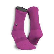 Cargar imagen en el visor de la galería, BASIC PINK (5667806183582)
