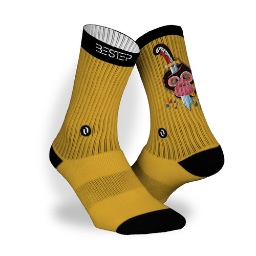MONKEY (6071758618804)