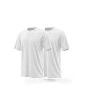 Cargar imagen en el visor de la galería, PACK MUESTRA CAMISETAS
