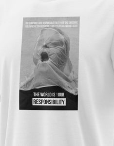 Responsibility