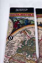 Cargar imagen en el visor de la galería, SIMBAD (5667805659294)
