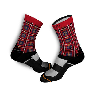 STIRLING (6071225876660)
