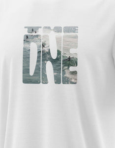 The one