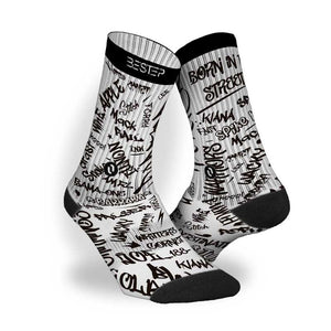 NOLLIE (x3) (5667806511262)