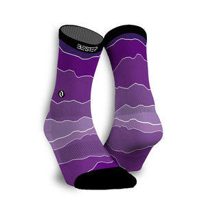 WAVES - 8M
