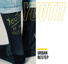 Cargar imagen en el visor de la galería, YOUTH (5667806281886)
