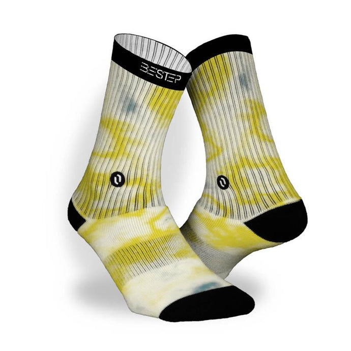 ACID WASH YELLOW (6113721647284)