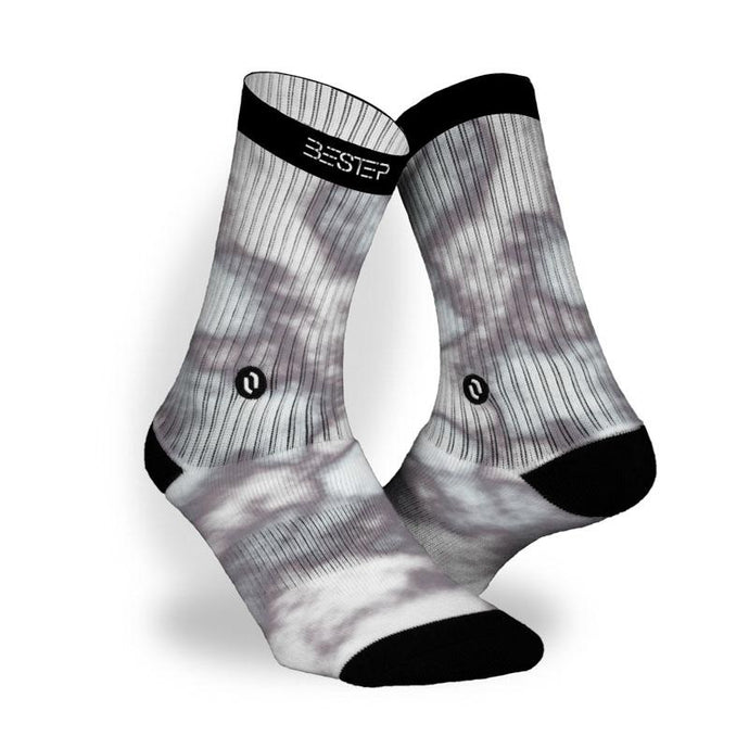 ACID WASH GREY (6113729380532)