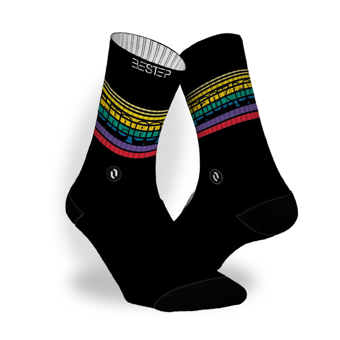 BACK TO 80s BLACK (6071759765684)