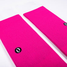 Cargar imagen en el visor de la galería, BASIC PINK (5667806183582)
