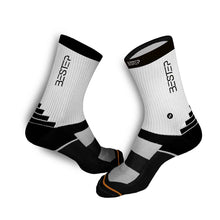 Cargar imagen en el visor de la galería, BESTEP WHITE (6116171382964)
