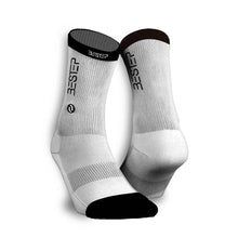 Cargar imagen en el visor de la galería, BESTEP WHITE (6116171382964)
