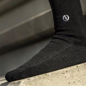 BASIC BLACK (5667805954206)