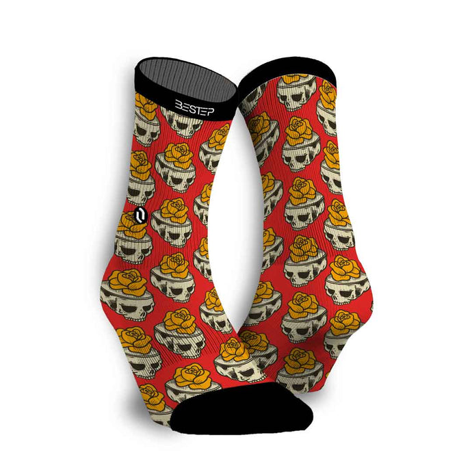 SKULLS (6073753600180)