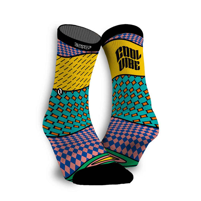 COOL VIBE (6116309041332)