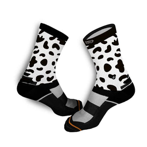 COW (5667807592606)