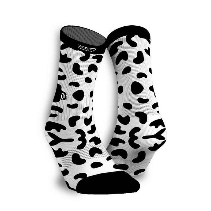 COW (5667807592606)
