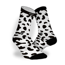 Cargar imagen en el visor de la galería, COW (5667807592606)
