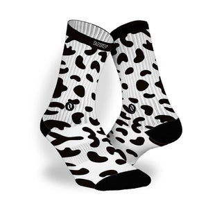COW (5667807592606)