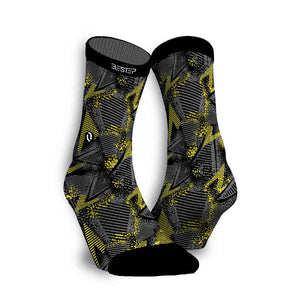 DANGER YELLOW (6113850425524)