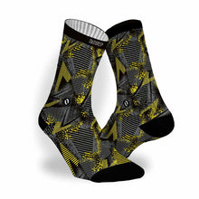 Cargar imagen en el visor de la galería, DANGER YELLOW (6113850425524)
