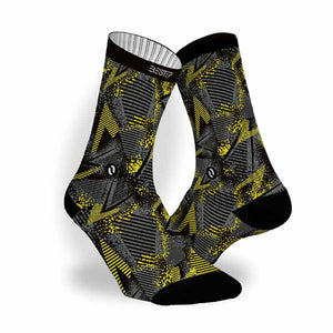 DANGER YELLOW (6113850425524)