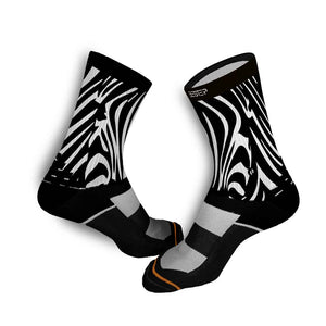 EQUUS (5667805298846)