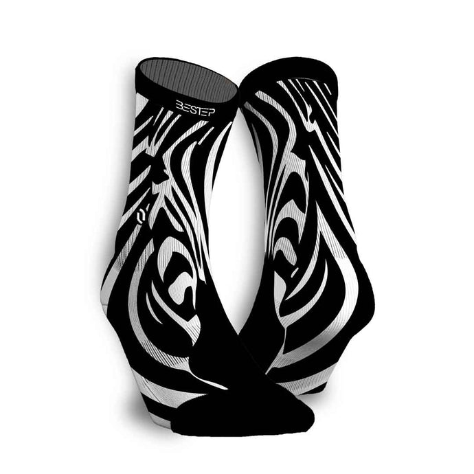 EQUUS (5667805298846)