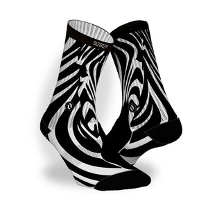 EQUUS (5667805298846)