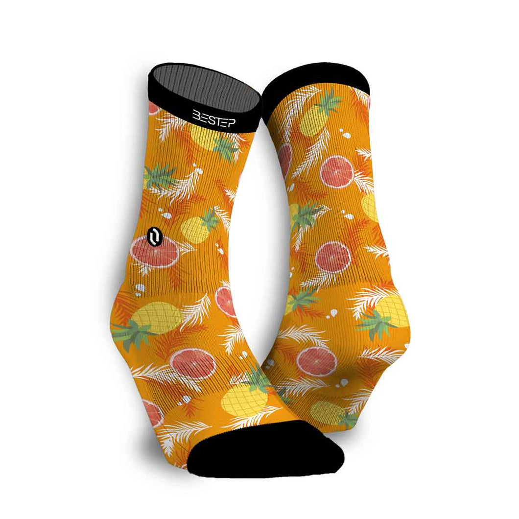 FRUICY 2021 (3) (6116371071156)