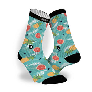 FRUICY (5667805757598)
