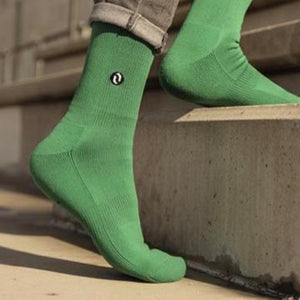 BASIC GREEN (5667806085278)