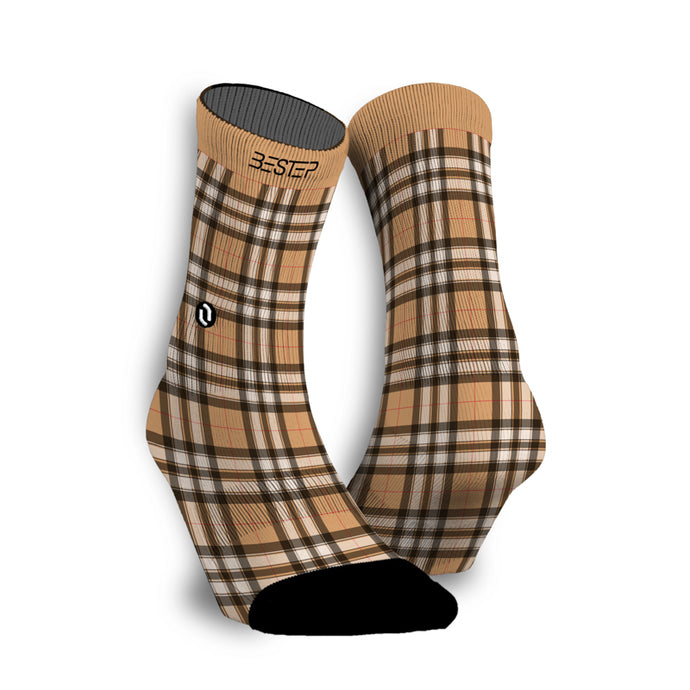 PLOCKTON (6071225352372)