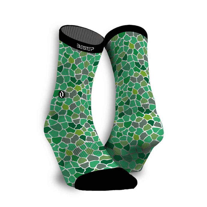 CROC (6116328865972)