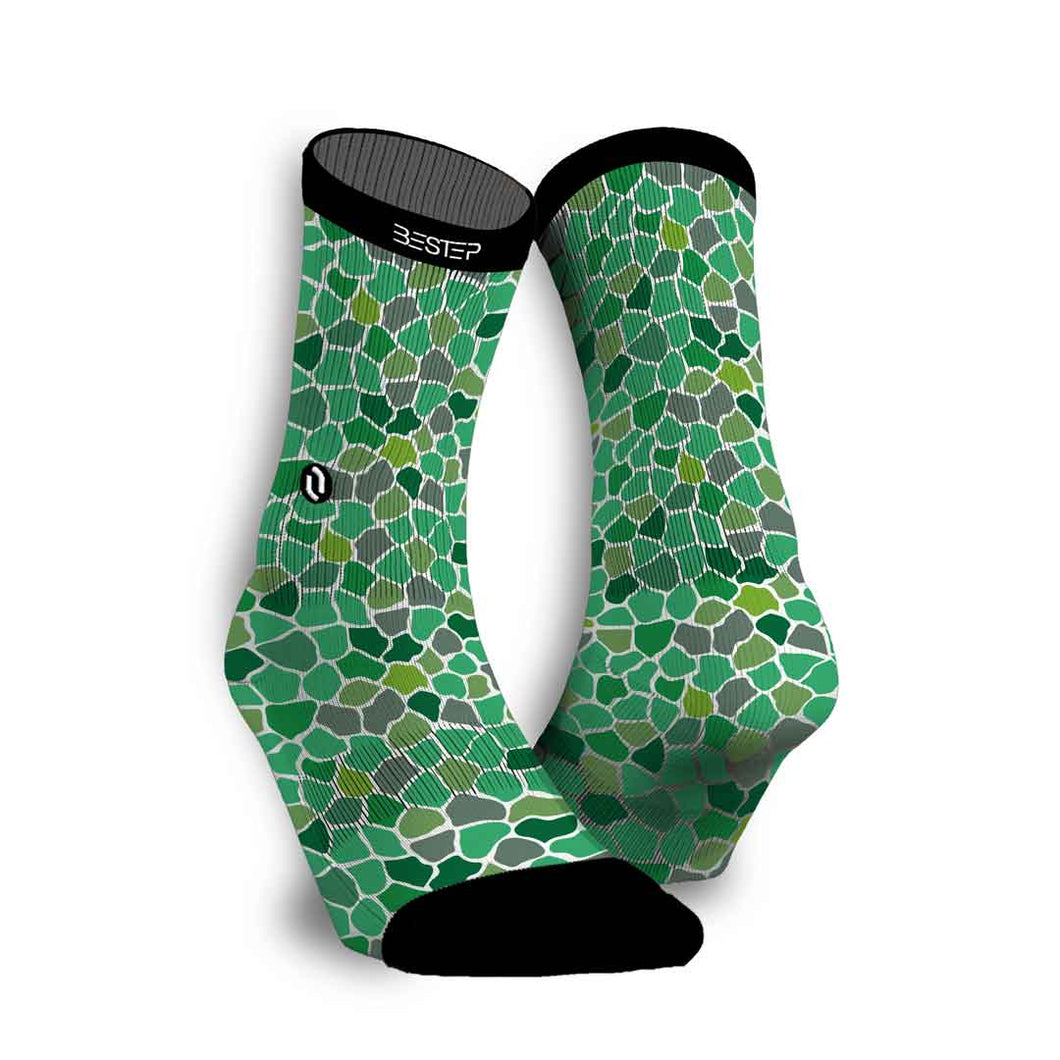 CROC (6116328865972)