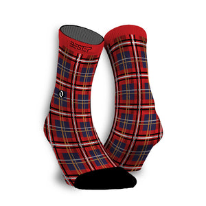 STIRLING (6071225876660)