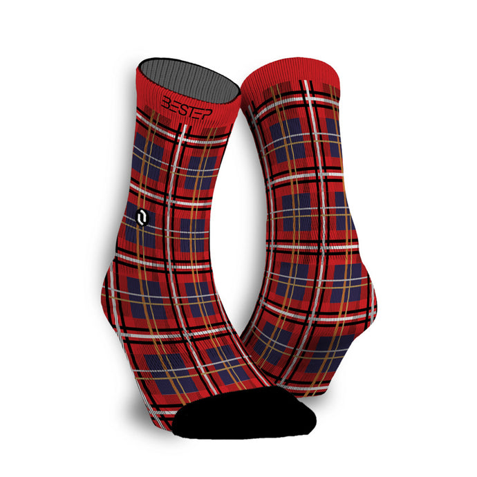 STIRLING (6071225876660)