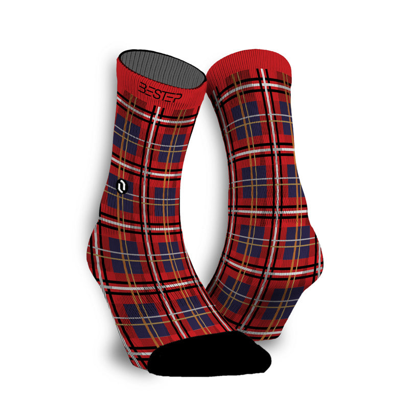 STIRLING (6071225876660)