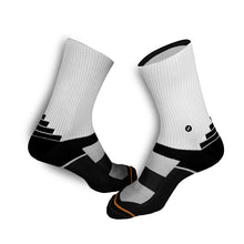 Cargar imagen en el visor de la galería, BASIC WHITE (EVO) (5667801563294)
