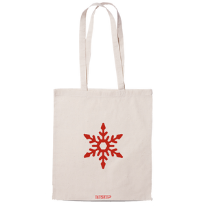 Bolsa de Tela Nieve