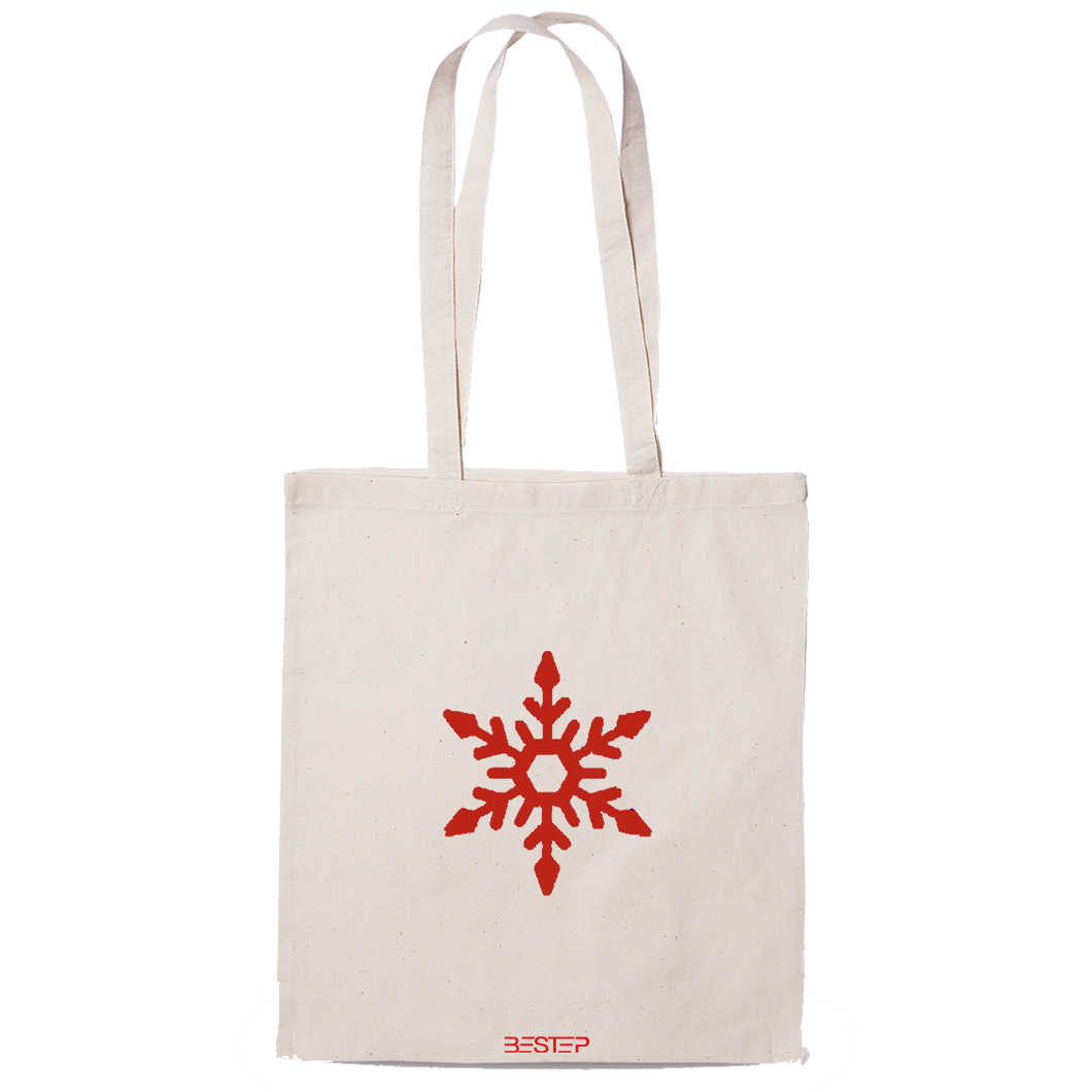 Bolsa de Tela Nieve