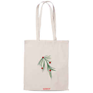 Bolsa de Tela Rama